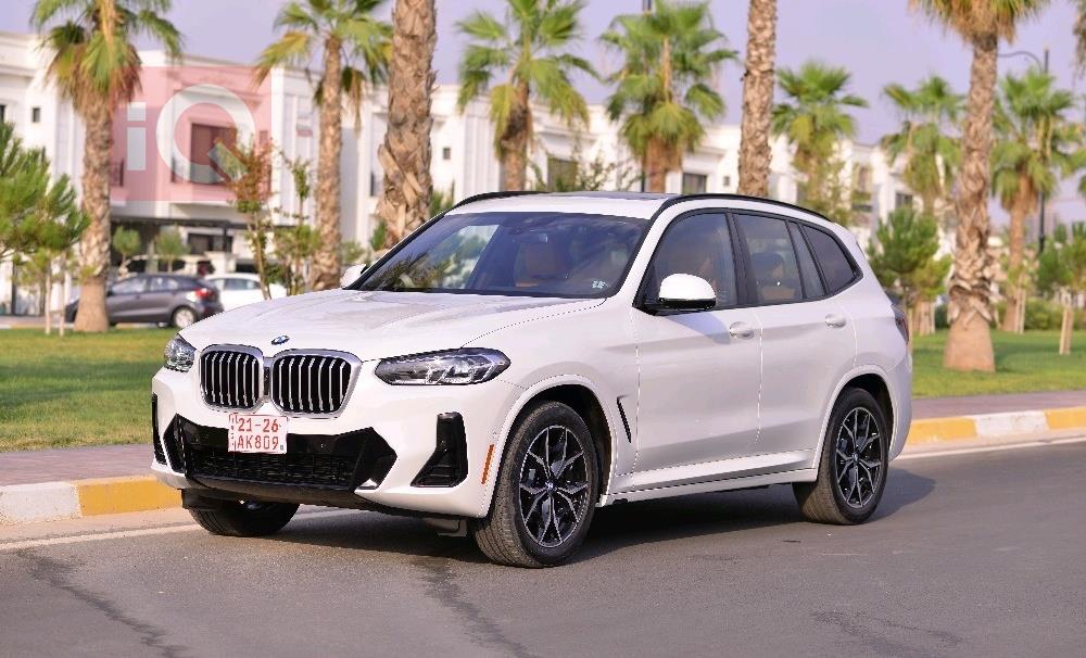https://cdn.iqcars.io15fd90c7-acc9-4aa5-846e-c90cd6c5f0af_0.jpg